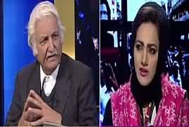 Faisla Aap Ka (Where Are Missing Bloggers) – 18th January 2017