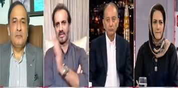 Faisla Aap Ka (Yaum e Takbeer, Important Day For Pakistan) - 28th May 2025