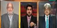 Faisla Awam Ka (Who is Not Paying the Money to PSO) - 17th January 2015