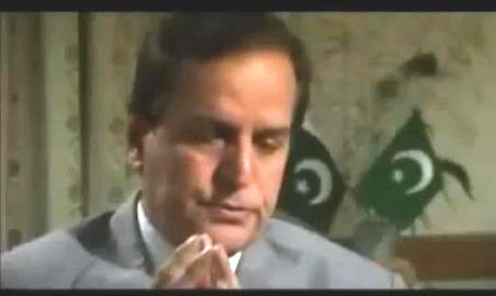 Fall of Dhaka, An Untold Story - Our Mistakes and Their Misconceptions - A Short Documentary