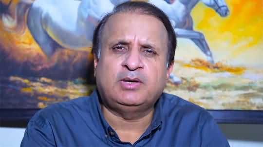 Fall of Kabul: What Went Wrong with 300,000 Afghan Army And $83b Worth Weapons - Rauf Klasra's Analysis
