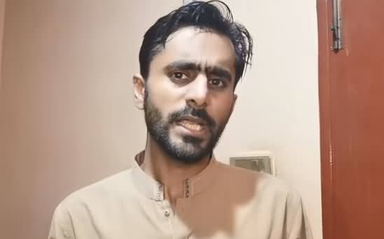 Faryal Talpur Ke Liye Dheel Khatam - Siddique Jan Detailed Report