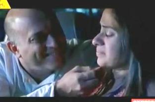 Baap Ne Apni Sagi Baiti Ko Ziadati Ka Nishana Bana Dala, Police Ko Video Mil Gai