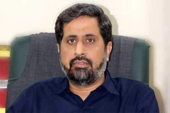 Fayaz Chohan's tweet regarding Iran US possible negotiations