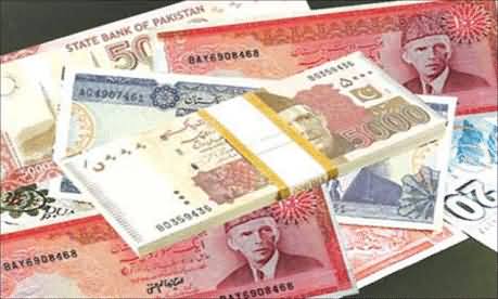 FBR Released the Tax Returns of All the Members Of Assembly and Senate