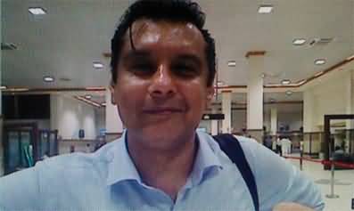 Fear of Arrest? ARY Journalist Arshad sharif flown to Dubai