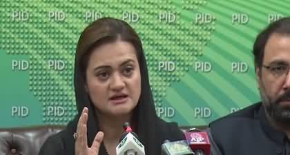 Federal ministers joint media talk about decisions of cabinet meeting today - 4th July 2022