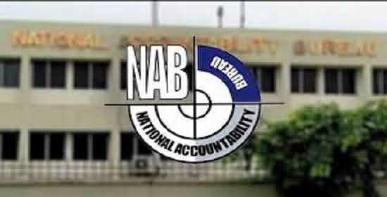 First Corona Case In NAB Appeared, Deputy Director NAB Test Positive Of Corona