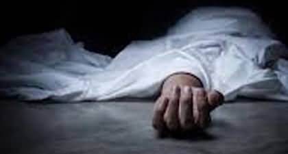 France: Suspect remains at large after stabbing and killing a worshipper in mosque