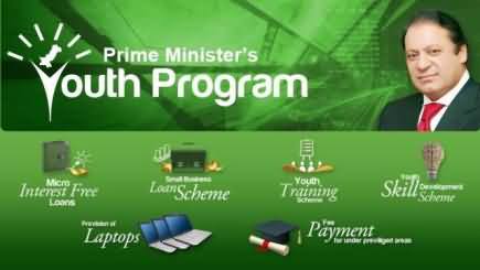 Fraudsters Started Looting People in the Name of PM's Youth Loan Program