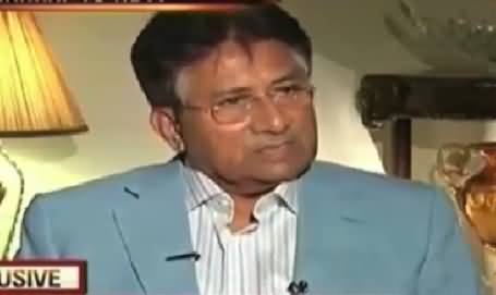 Friendly Opposition On Capital Tv (Zinda Hai BIBI) – 27th December 2015
