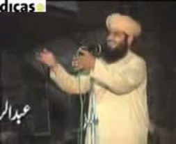 Funny Molvi Making Fun of Qaaf League Symbol Cycle in Different Styles