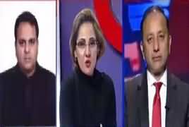 G For Gharida (Imran Khan Got Clean Chit) Part-2 – 15th December 2017