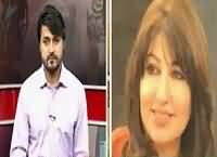 Game Beat On Waqt News – 19th December 2015