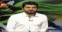 Game Beat On Waqt News (Sports Show) – 4th September 2016