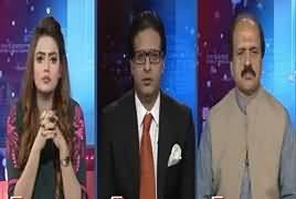 Gar Tu Bura Na Mane (Asset Beyond Mean Case) – 11th April 2019