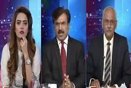 Gar Tu Bura Na Mane (Discussion on Current Issues) – 10th April 2019