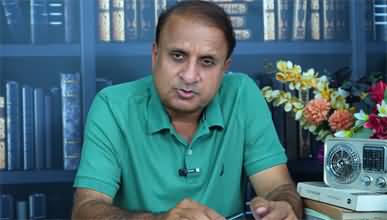 General Asim Munir faced tough questions from Iranians in Tehran - Details by Rauf Klasra