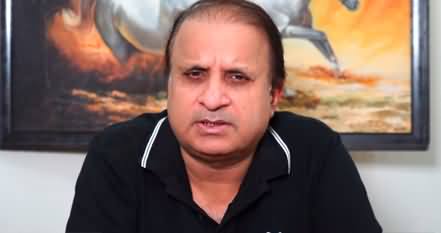 General Bajwa drops bombshell from US, shatters Imran Khan & his secret plan