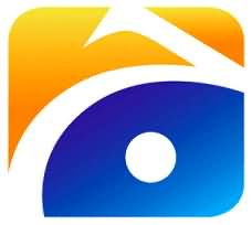 Geo and Jang group will give its stance tomorrow in response to the allegations by Mubashir Luqman