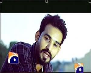 Geo Dost – 28th December 2013