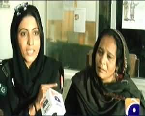 Geo FIR on Geo News – 25th February 2014