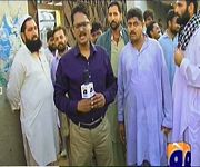 Geo FIR Special – 12th October 2013