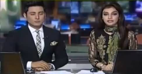 Geo, Jang Group's Reply to Imran Khan on His Criticism