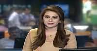 Geo News 9pm Bulletin – 11th February 2015