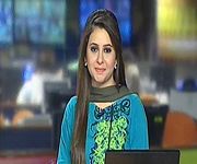 Geo News 9pm Bulletin – 12th October 2013