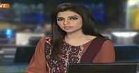 Geo News 9pm Bulletin – 14th February 2015