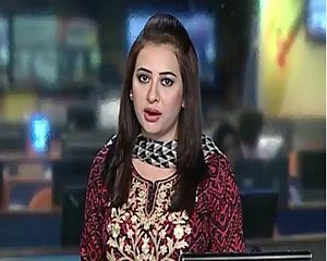 Geo News 9pm Bulletin – 14th July 2015