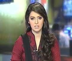 Geo News 9pm Bulletin – 23rd June 2013