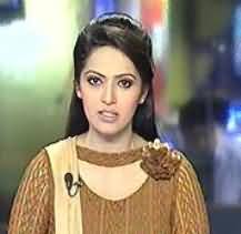 Geo News 9pm Bulletin – 27th June 2013