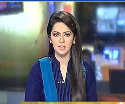 Geo News 9PM Bulletin – 30th June 2013