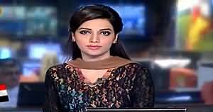 Geo News 9PM Bulletin – 30th March 2015