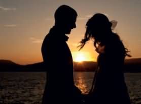 Girls Like tall Boys as their life partner - London Research