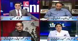 GNN Tonight (Saudi Package Good For Pakistan) – 26th October 2018