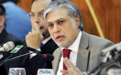 Good News For Govt Servants: Govt Considering 10% Increase in Salaries
