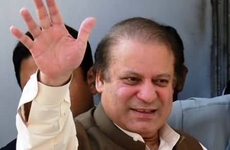 Govt Collects 15 Billion Rs Extra From Electricity Consumers