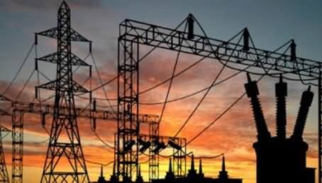 Govt Could Not Determine The Reason For Longest Power Breakdown on Friday