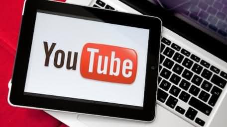 Govt Decides to Go to Court to Get Youtube Unblocked in Pakistan