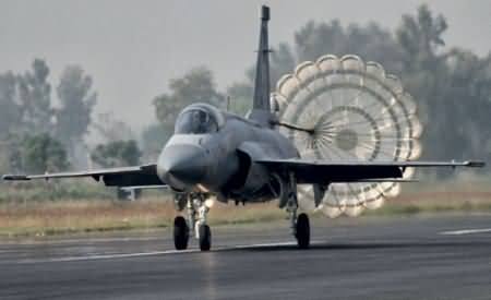 Govt Decides To Stop Military Operation Against Taliban After Ceasefire by TTP