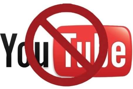 Govt. Does Not Want to Unblock Youtube in Pakistan Due to Political Fallout