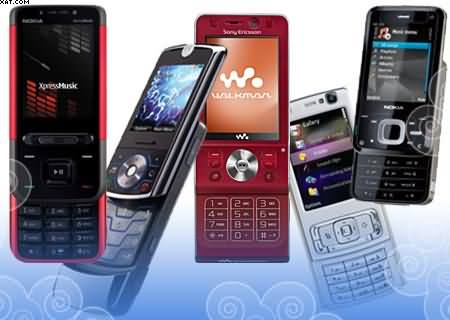 Govt Imposes New Taxes on Mobile Phones, Electricity & Other Electronic Devices