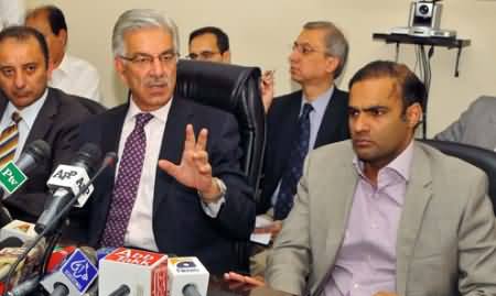 Govt is Collecting Back the Relief From Electricity Consumers Given After Over Billing