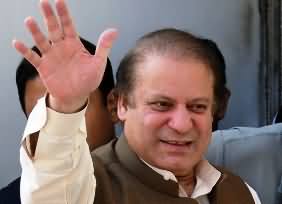 Govt. is going to impose sales tax on 70 items on the instructions of IMF