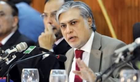Govt of Pakistan Attains 174 Billion Rupees Loan From IMF in the First Week of February