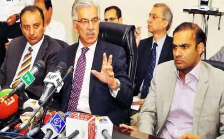Govt Silently Increased Electricity Rates By Rs. 5 Per Unit, Public Will Receive Heavy Bills