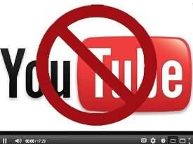 Govt. will open Youtube soon: Pervez Rasheed Announced Again
